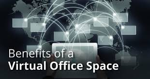 6 Keuntungan Memilih Virtual Office, Solusi Selama Pandemi Covid-19
